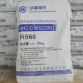 /msite/products/detail/productid/63278726/id/1521388.html